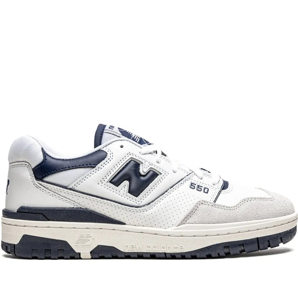 New Balance 550 Size 37